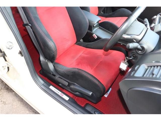 HONDA CIVIC SEDAN 2007 Image 31