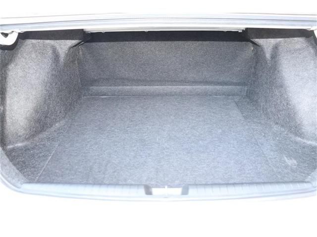 HONDA CIVIC SEDAN 2007 Image 31