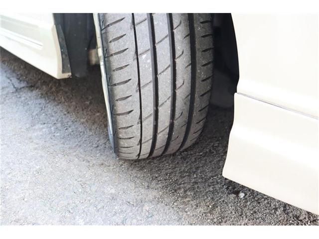 HONDA CIVIC SEDAN 2007 Image 31