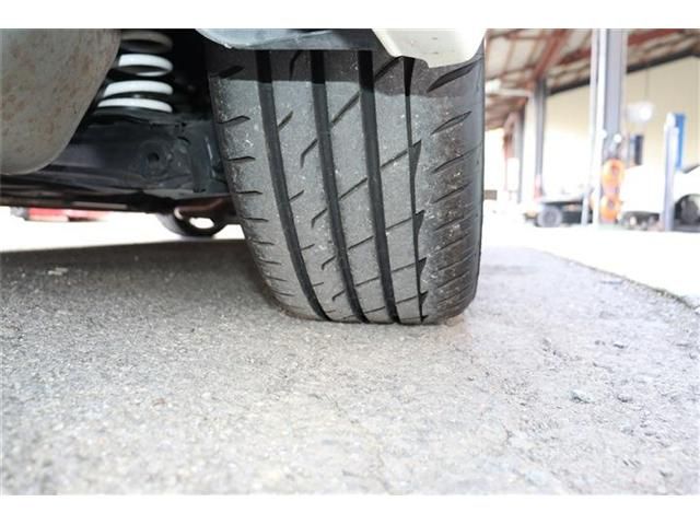 HONDA CIVIC SEDAN 2007 Image 31