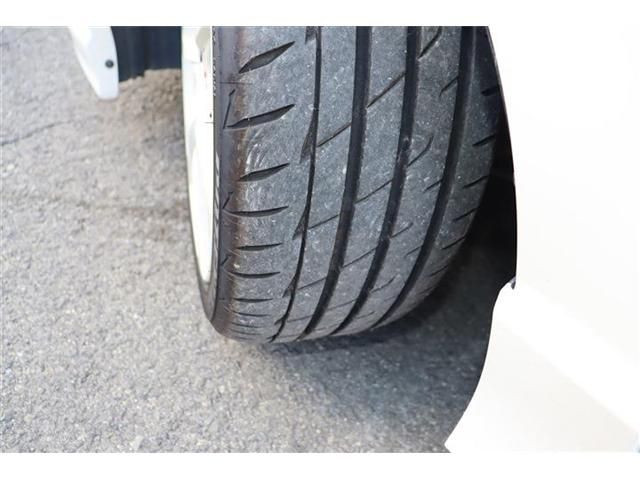 HONDA CIVIC SEDAN 2007 Image 31