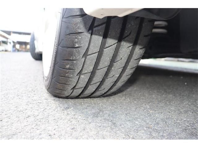 HONDA CIVIC SEDAN 2007 Image 31