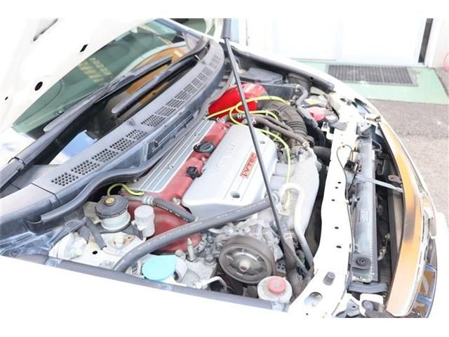 HONDA CIVIC SEDAN 2007 Image 31