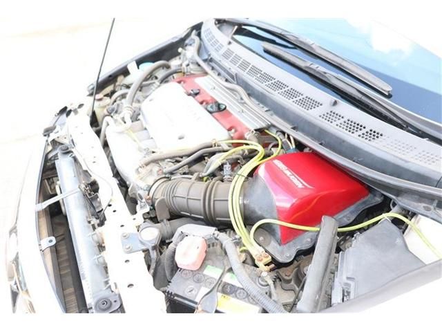 HONDA CIVIC SEDAN 2007 Image 31