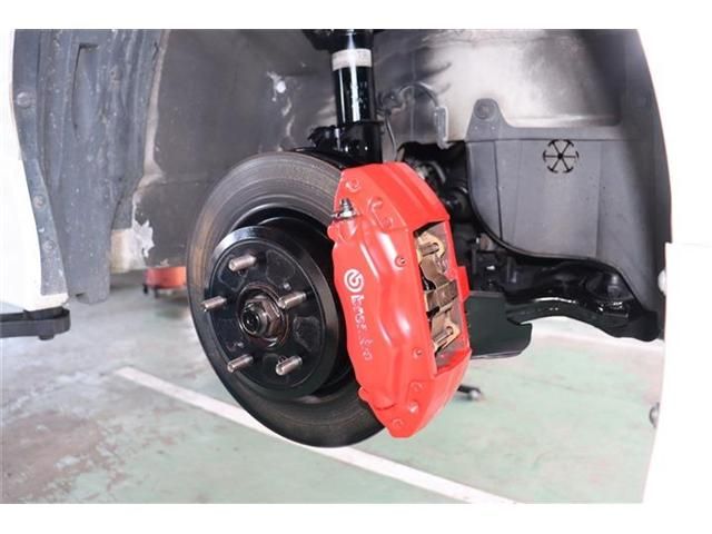 HONDA CIVIC SEDAN 2007 Image 31