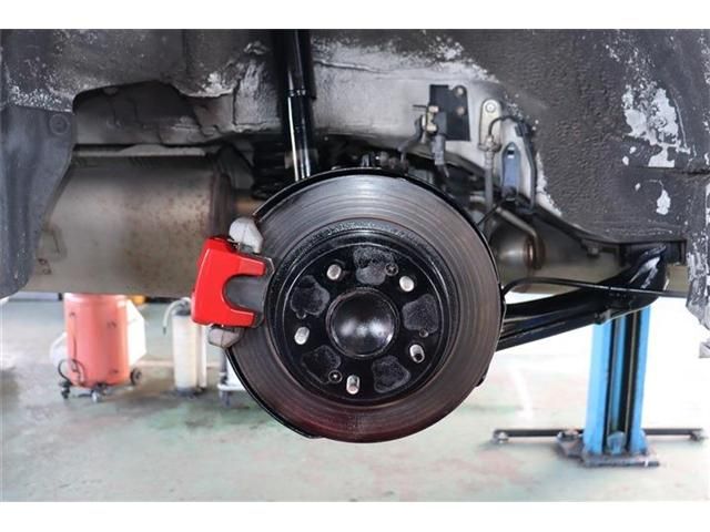 HONDA CIVIC SEDAN 2007 Image 31