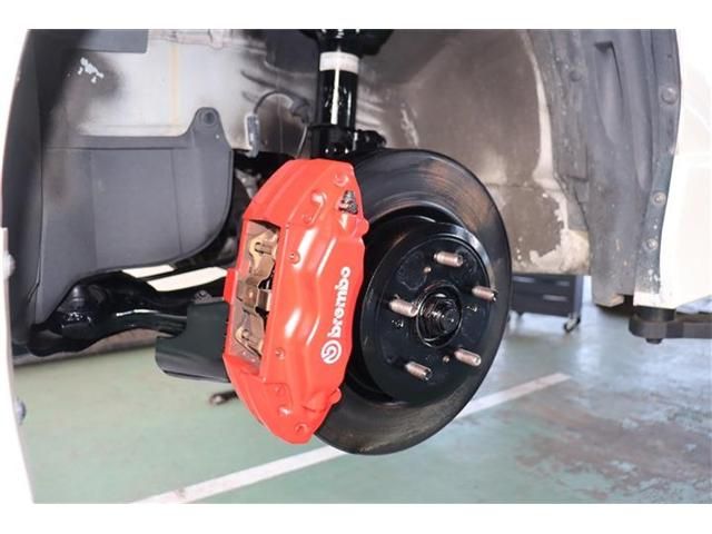 HONDA CIVIC SEDAN 2007 Image 31