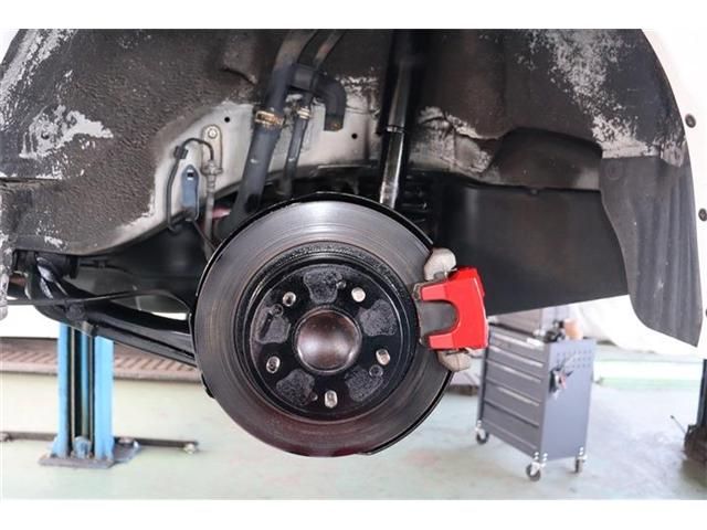 HONDA CIVIC SEDAN 2007 Image 31