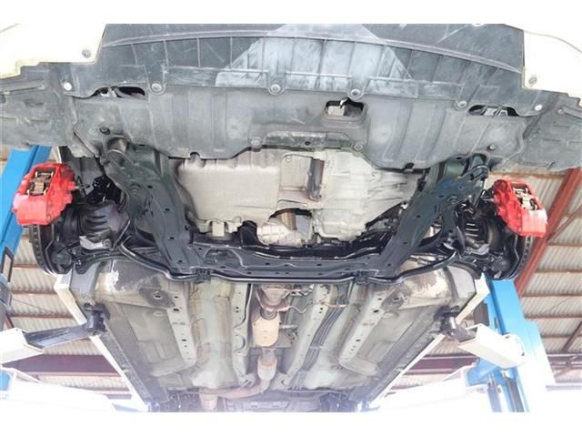 HONDA CIVIC SEDAN 2007 Image 31