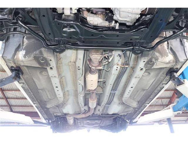 HONDA CIVIC SEDAN 2007 Image 31