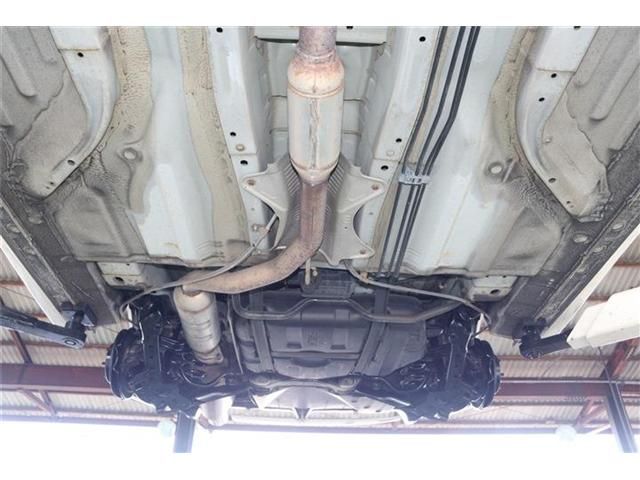 HONDA CIVIC SEDAN 2007 Image 31