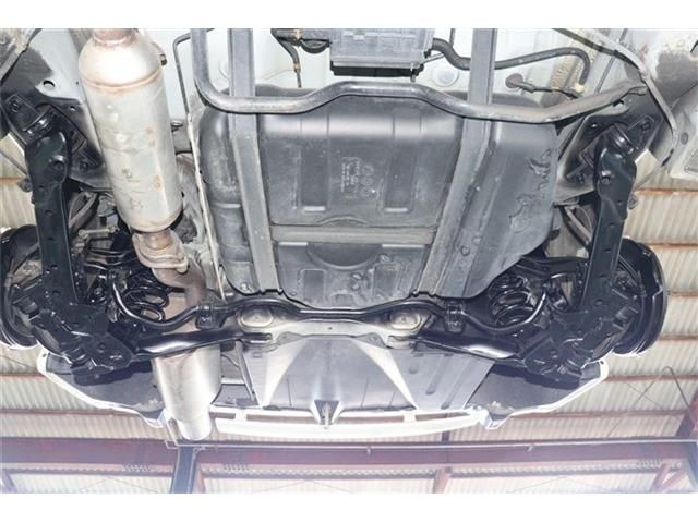 HONDA CIVIC SEDAN 2007 Image 31