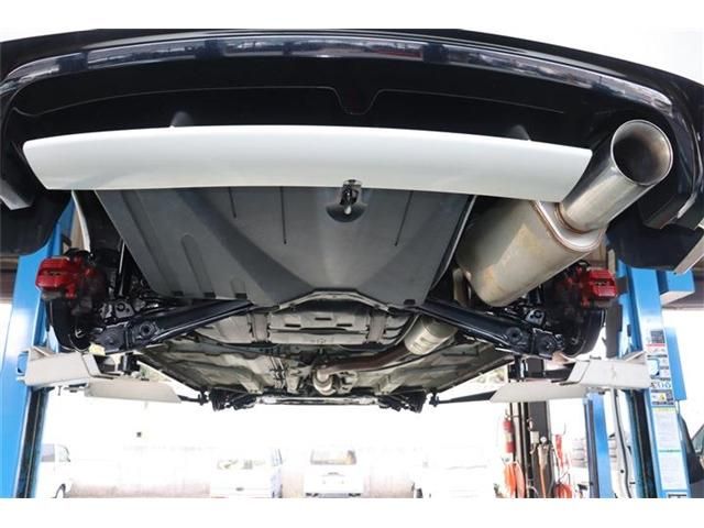 HONDA CIVIC SEDAN 2007 Image 31