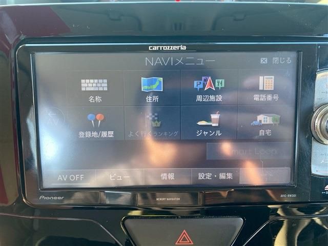 DAIHATSU TANTO 2017 Image 31