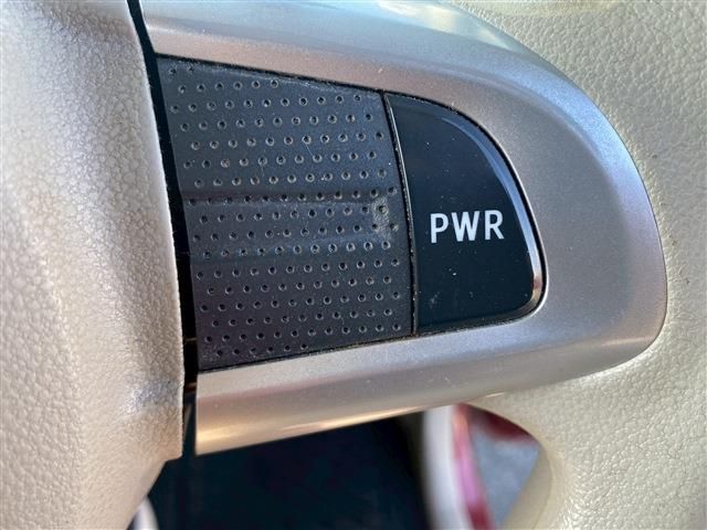 DAIHATSU TANTO 2017 Image 31