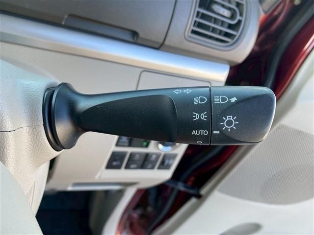 DAIHATSU TANTO 2017 Image 31