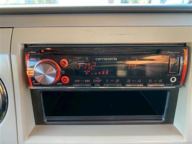 SUZUKI ALTO LAPIN 2013 Image 31