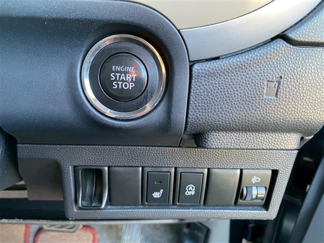 SUZUKI ALTO LAPIN 2013 Image 31