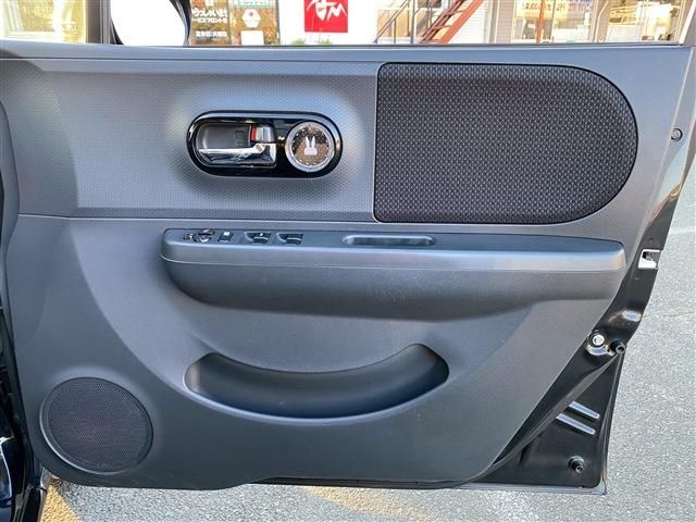 SUZUKI ALTO LAPIN 2013 Image 31