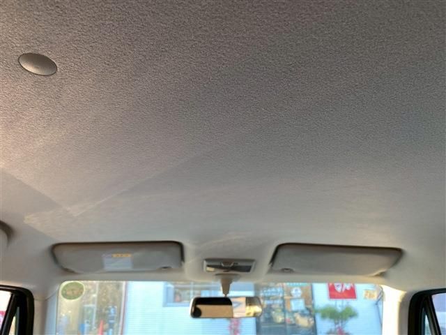 SUZUKI ALTO LAPIN 2013 Image 31