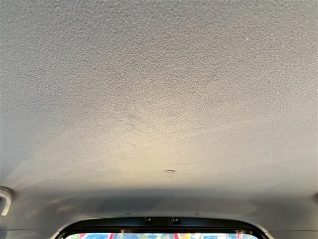 SUZUKI ALTO LAPIN 2013 Image 31