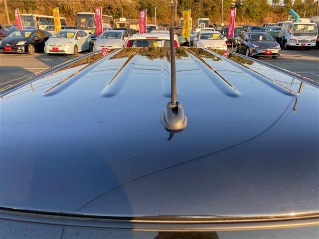 SUZUKI ALTO LAPIN 2013 Image 31