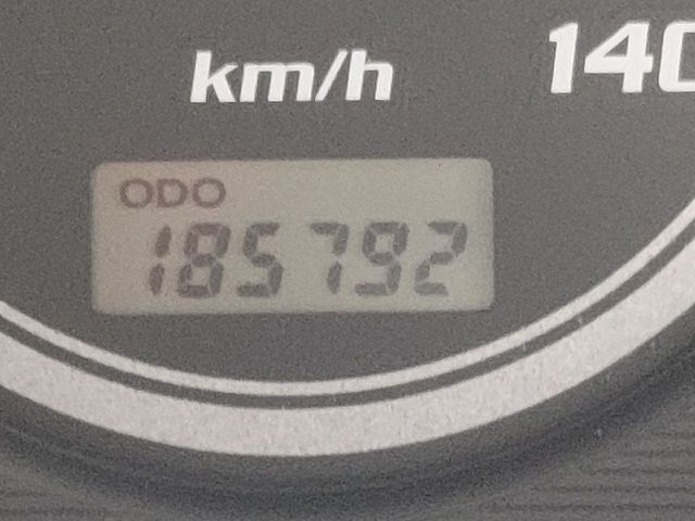 DAIHATSU HIJET DECKVAN 2004 Image 31