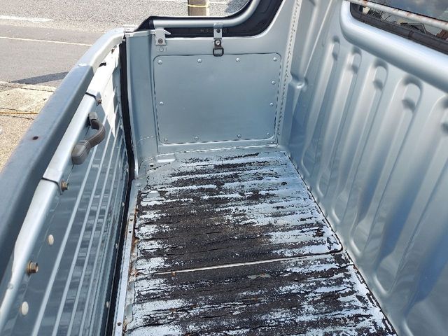 DAIHATSU HIJET DECKVAN 2004 Image 31