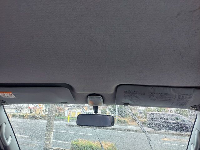 DAIHATSU HIJET DECKVAN 2004 Image 31