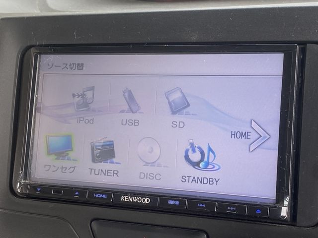 DAIHATSU TANTO 2015 Image 31