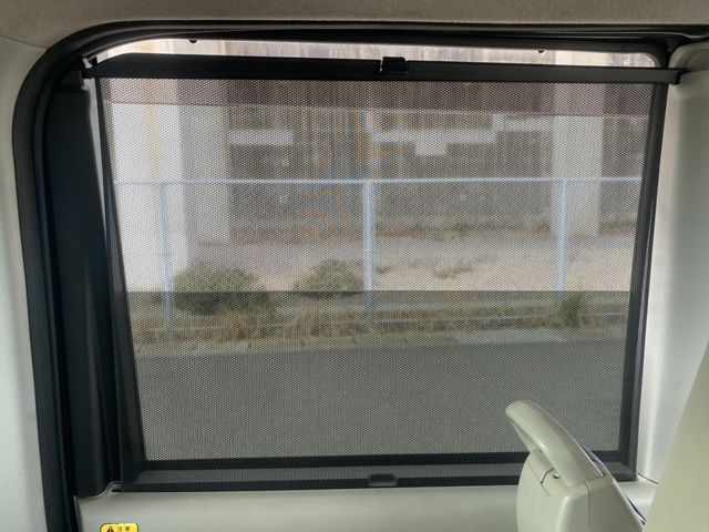 DAIHATSU TANTO 2015 Image 31