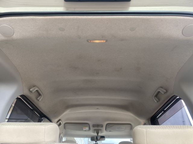 DAIHATSU TANTO 2015 Image 31