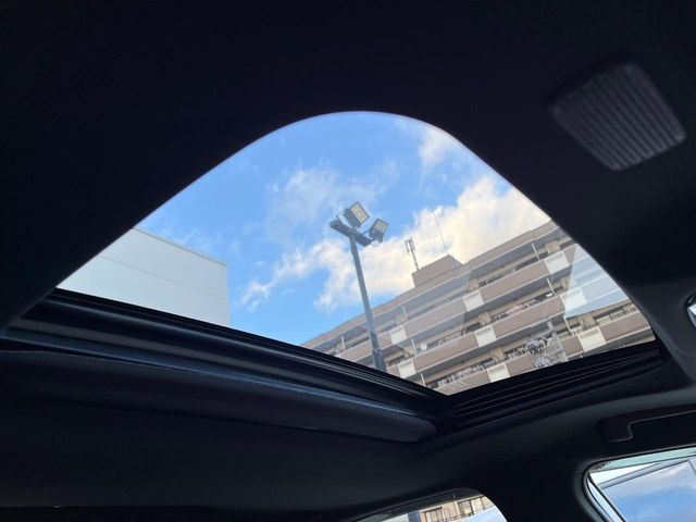 TOYOTA LEXUS NX350H 2023 Image 31