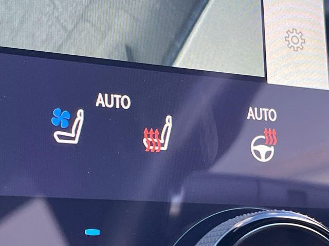 TOYOTA LEXUS NX350H 2023 Image 31