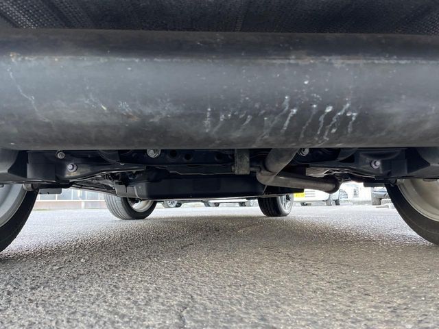 TOYOTA LEXUS NX350H 2023 Image 31