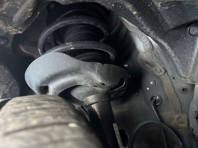 TOYOTA LEXUS NX350H 2023 Image 31