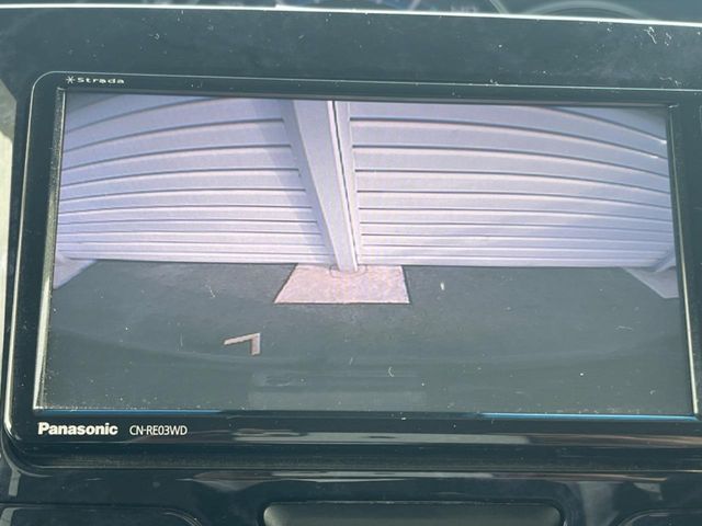 DAIHATSU TANTO CUSTOM 2016 Image 31