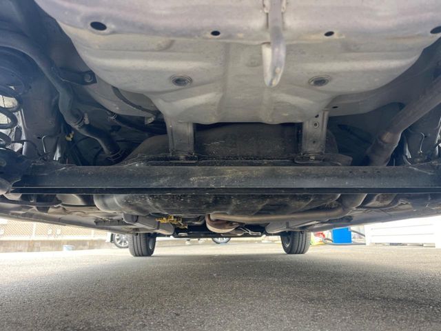 DAIHATSU TANTO CUSTOM 2016 Image 31