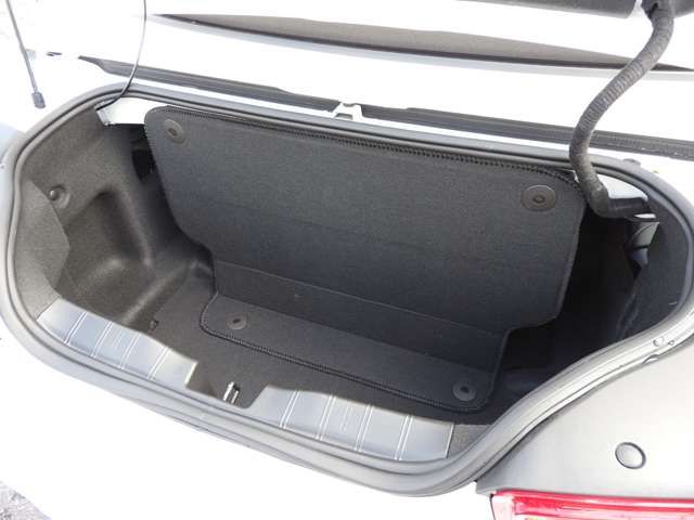 CHEVROLET CAMARO OPE 2018 Image 31