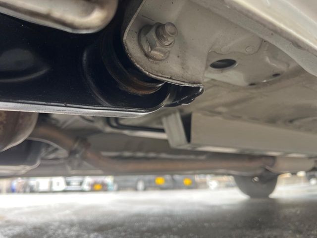 SUZUKI WAGON R 2010 Image 31