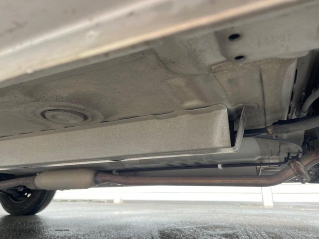 SUZUKI WAGON R 2010 Image 31