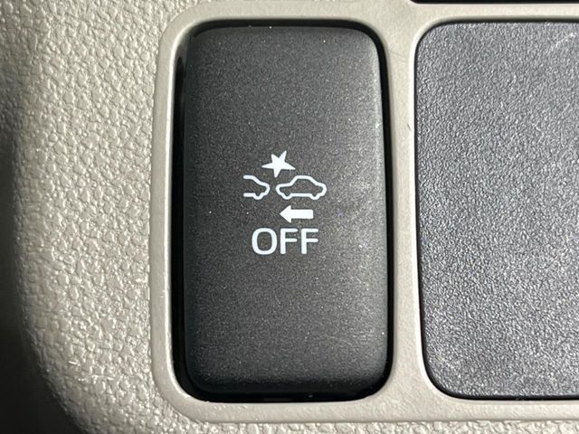 DAIHATSU MIRA E:S 2014 Image 31