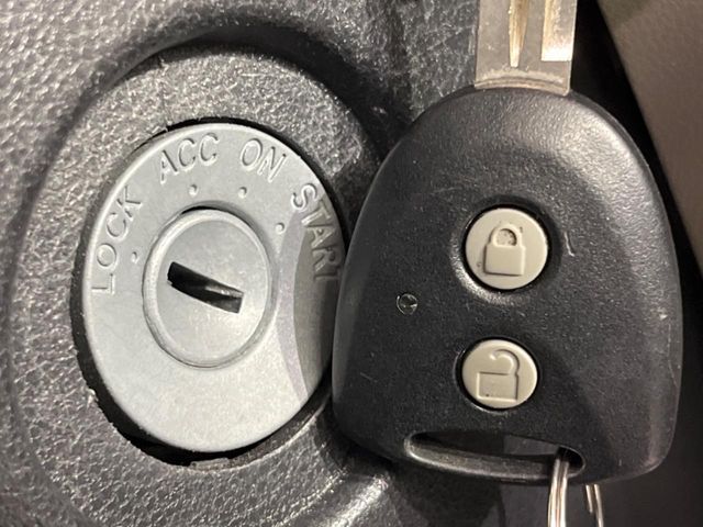 DAIHATSU MIRA E:S 2014 Image 31