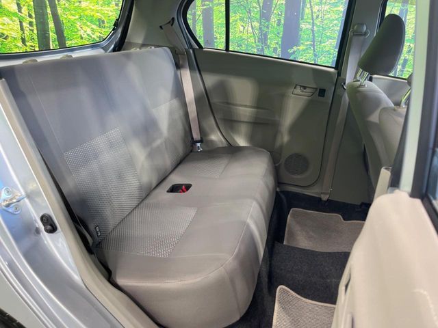 DAIHATSU MIRA E:S 2014 Image 31