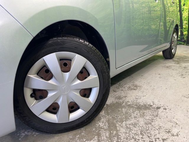 DAIHATSU MIRA E:S 2014 Image 31