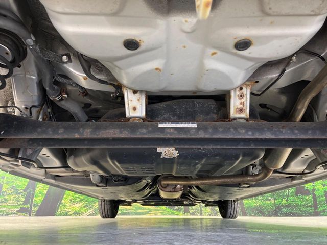 DAIHATSU MIRA E:S 2014 Image 31