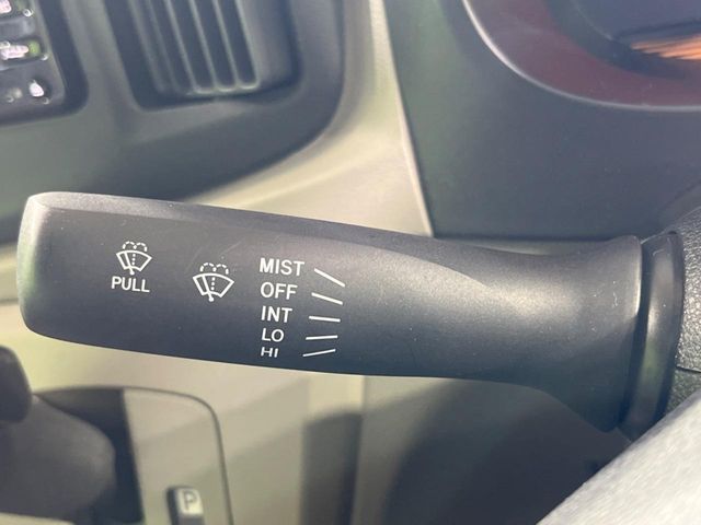 DAIHATSU MIRA E:S 2014 Image 31