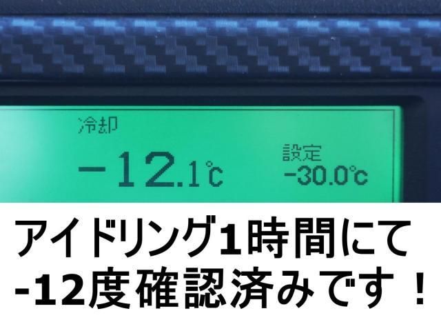 HINO RANGER 2018 Image 31