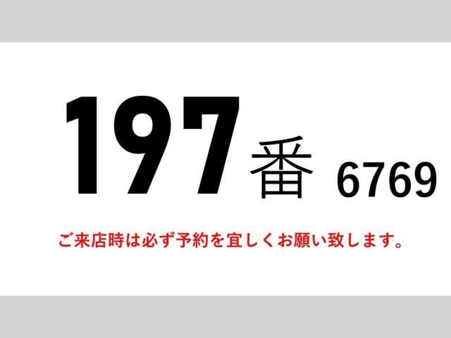 ISUZU ELF 2009 Image 31