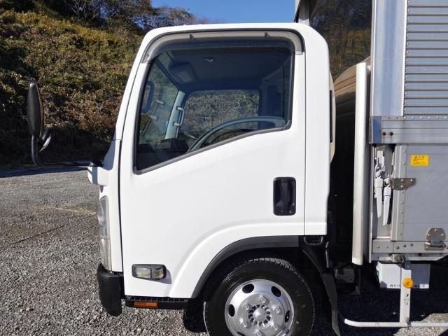 ISUZU ELF 2009 Image 31